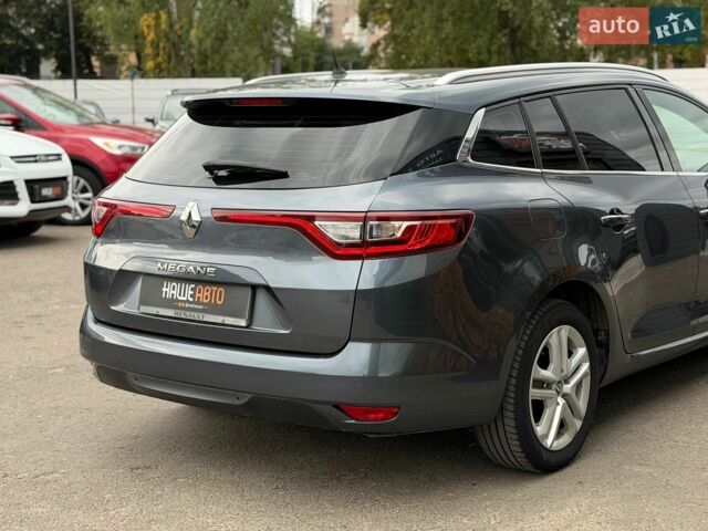Ленд Ровер Range Rover Sport, об'ємом двигуна 3 л та пробігом 39 тис. км за 121000 $, фото 50 на Automoto.ua