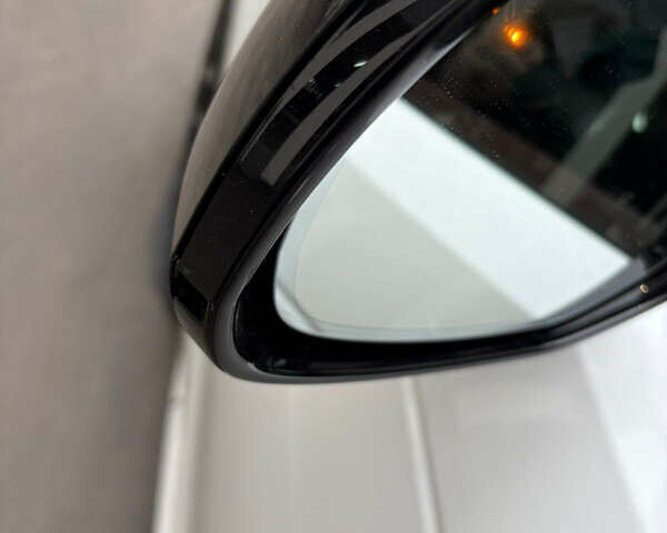 Ленд Ровер Рендж Ровер Спорт, объемом двигателя 3 л и пробегом 25 тыс. км за 135000 $, фото 11 на Automoto.ua