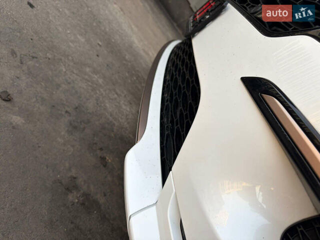 Ленд Ровер Рендж Ровер Спорт, объемом двигателя 3 л и пробегом 25 тыс. км за 135000 $, фото 57 на Automoto.ua