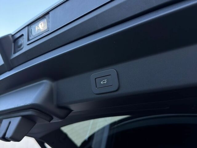 Ленд Ровер Range Rover Sport, об'ємом двигуна 3 л та пробігом 26 тис. км за 99990 $, фото 52 на Automoto.ua