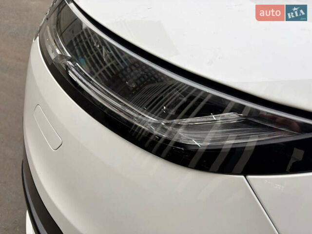 Ленд Ровер Рендж Ровер Спорт, объемом двигателя 3 л и пробегом 25 тыс. км за 135000 $, фото 4 на Automoto.ua