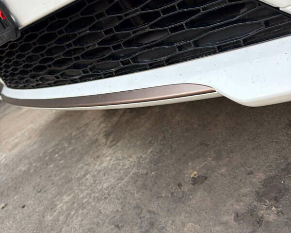 Ленд Ровер Рендж Ровер Спорт, объемом двигателя 3 л и пробегом 25 тыс. км за 135000 $, фото 41 на Automoto.ua