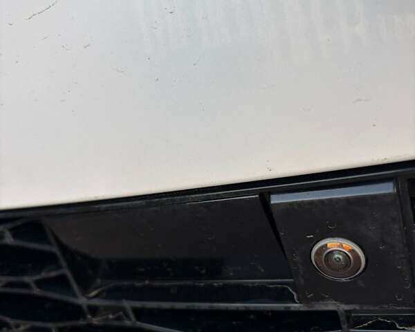 Ленд Ровер Рендж Ровер Спорт, объемом двигателя 3 л и пробегом 25 тыс. км за 135000 $, фото 61 на Automoto.ua