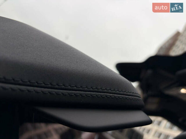 Ленд Ровер Рендж Ровер Спорт, объемом двигателя 3 л и пробегом 25 тыс. км за 135000 $, фото 26 на Automoto.ua