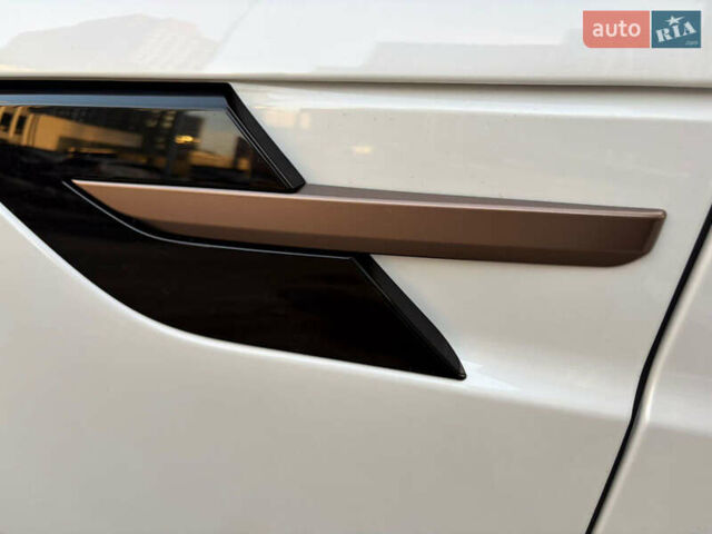 Ленд Ровер Рендж Ровер Спорт, объемом двигателя 3 л и пробегом 25 тыс. км за 135000 $, фото 36 на Automoto.ua