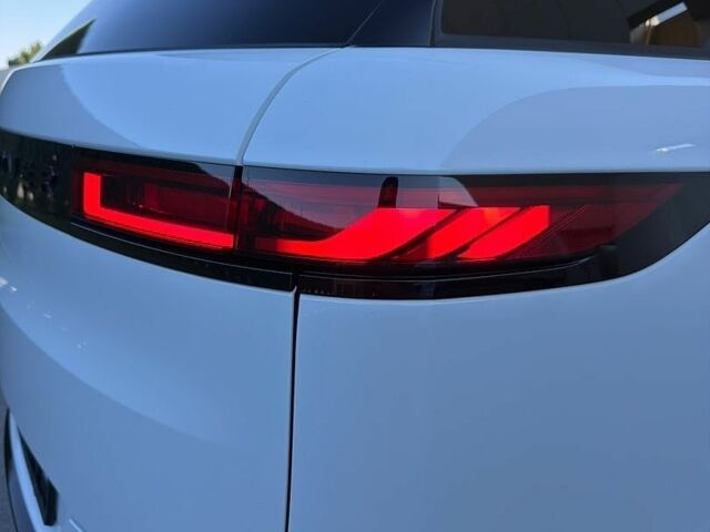 Ленд Ровер Range Rover Sport, об'ємом двигуна 3 л та пробігом 26 тис. км за 99990 $, фото 14 на Automoto.ua
