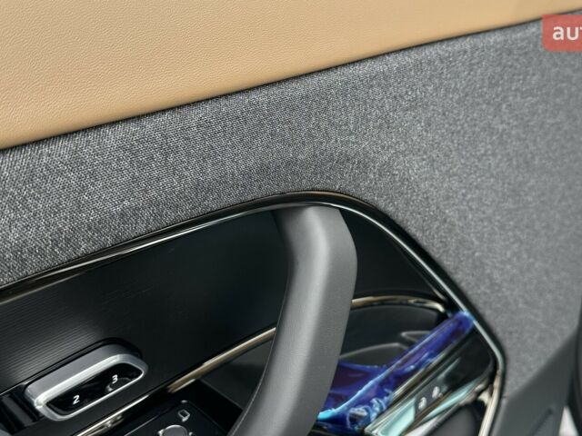 купить новое авто Ленд Ровер Рендж Ровер Спорт 2025 года от официального дилера JAGUAR LAND ROVER КИЇВ АЕРОПОРТ Ленд Ровер фото