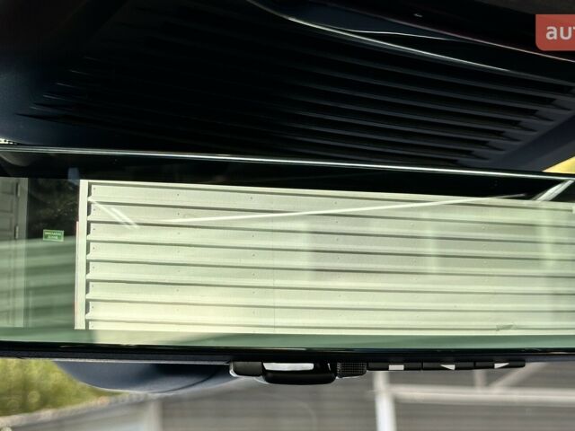 Ленд Ровер Range Rover Sport, об'ємом двигуна 3 л та пробігом 0 тис. км за 160987 $, фото 20 на Automoto.ua