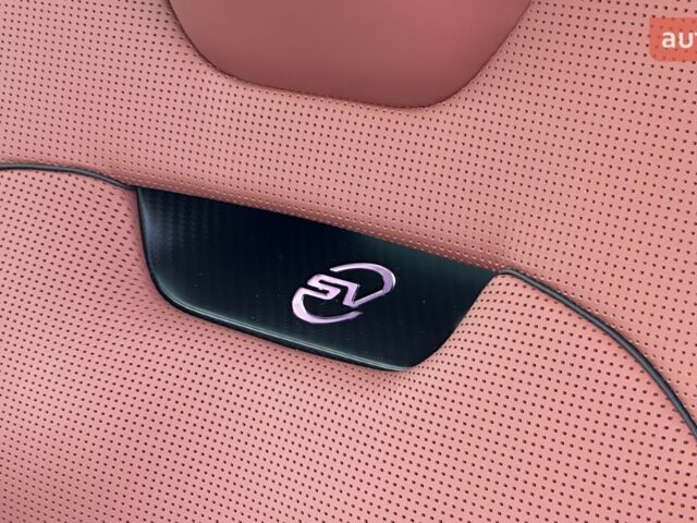 купити нове авто Ленд Ровер Range Rover Sport 2025 року від офіційного дилера JAGUAR LAND ROVER КИЇВ АЕРОПОРТ Ленд Ровер фото