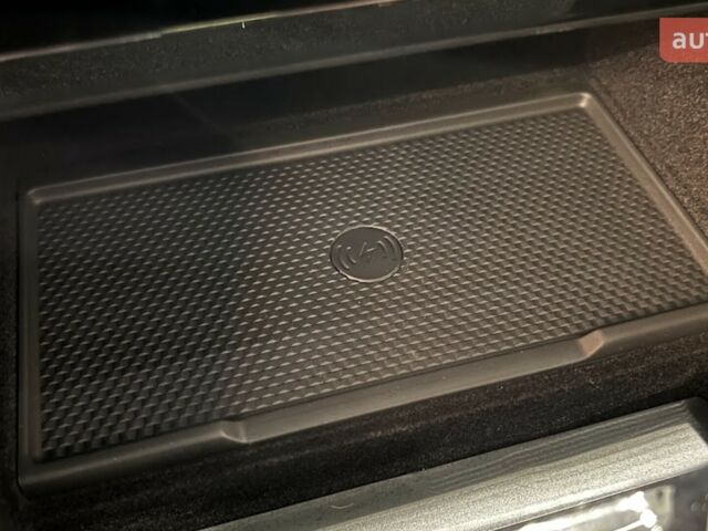 Ленд Ровер Range Rover Sport, об'ємом двигуна 3 л та пробігом 0 тис. км за 177773 $, фото 16 на Automoto.ua