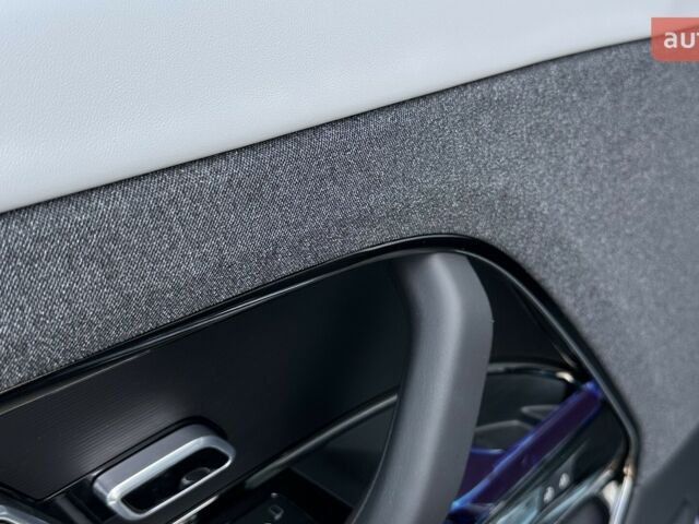 купити нове авто Ленд Ровер Range Rover Sport 2025 року від офіційного дилера JAGUAR LAND ROVER КИЇВ АЕРОПОРТ Ленд Ровер фото