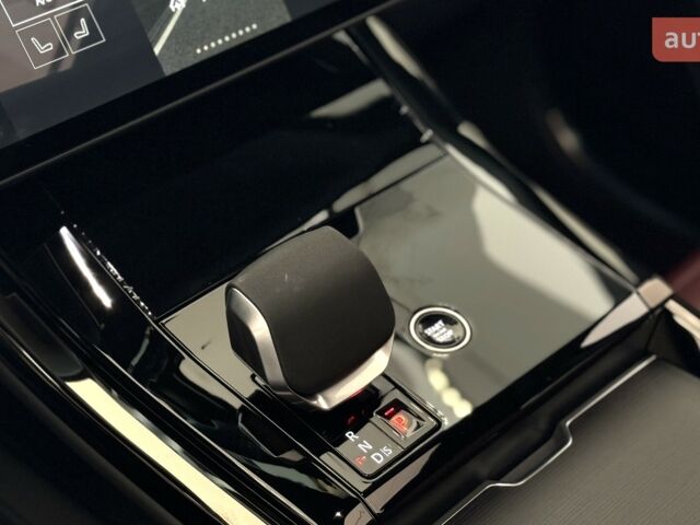 Ленд Ровер Range Rover Sport, об'ємом двигуна 3 л та пробігом 0 тис. км за 160622 $, фото 21 на Automoto.ua