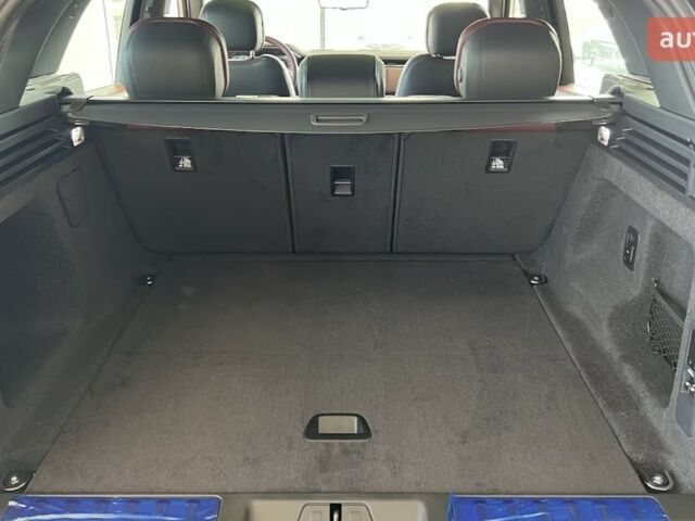 Ленд Ровер Рендж Ровер Спорт, объемом двигателя 3 л и пробегом 0 тыс. км за 160250 $, фото 23 на Automoto.ua