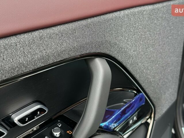 купить новое авто Ленд Ровер Рендж Ровер Спорт 2025 года от официального дилера JAGUAR LAND ROVER КИЇВ АЕРОПОРТ Ленд Ровер фото