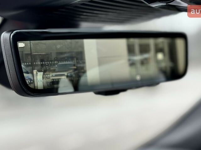 Ленд Ровер Рендж Ровер Спорт, объемом двигателя 3 л и пробегом 0 тыс. км за 210378 $, фото 13 на Automoto.ua