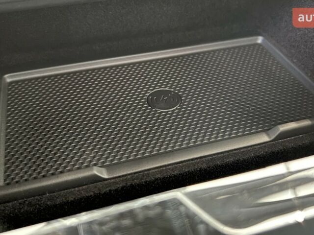 Ленд Ровер Рендж Ровер Спорт, объемом двигателя 3 л и пробегом 0 тыс. км за 160250 $, фото 17 на Automoto.ua