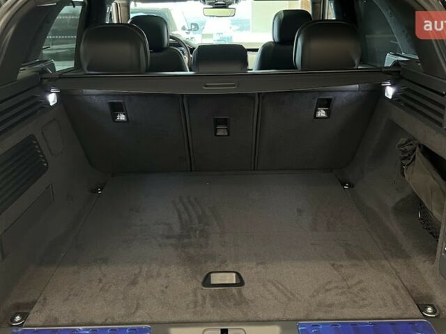 Ленд Ровер Range Rover Sport, об'ємом двигуна 3 л та пробігом 0 тис. км за 177773 $, фото 25 на Automoto.ua