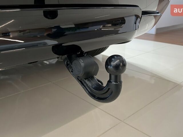 Ленд Ровер Range Rover Sport, об'ємом двигуна 3 л та пробігом 0 тис. км за 177773 $, фото 32 на Automoto.ua