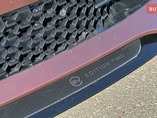 купить новое авто Ленд Ровер Рендж Ровер Спорт 2025 года от официального дилера JAGUAR LAND ROVER КИЇВ АЕРОПОРТ Ленд Ровер фото