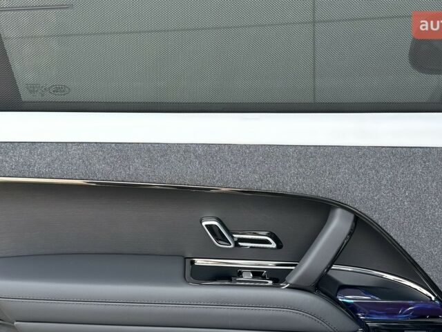 купити нове авто Ленд Ровер Range Rover Sport 2025 року від офіційного дилера JAGUAR LAND ROVER КИЇВ АЕРОПОРТ Ленд Ровер фото