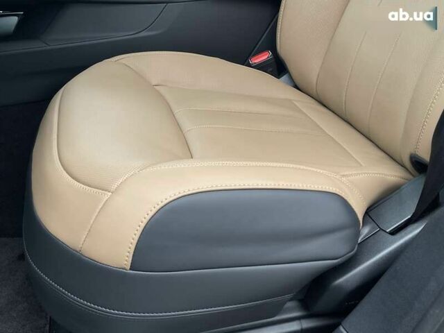 Ленд Ровер Рендж Ровер Спорт, объемом двигателя 0 л и пробегом 13 тыс. км за 189000 $, фото 19 на Automoto.ua