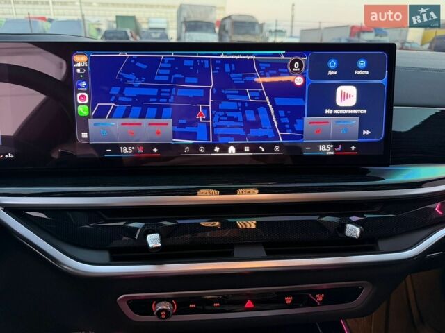 купити нове авто Ленд Ровер Range Rover Sport 2026 року від офіційного дилера JAGUAR LAND ROVER КИЇВ АЕРОПОРТ Ленд Ровер фото