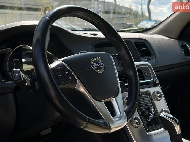 купити нове авто Ленд Ровер Range Rover Sport 2026 року від офіційного дилера JAGUAR LAND ROVER КИЇВ АЕРОПОРТ Ленд Ровер фото