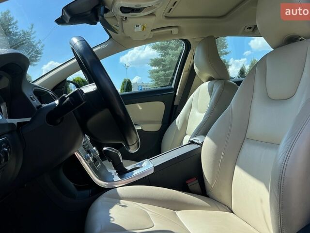 купити нове авто Ленд Ровер Range Rover Sport 2026 року від офіційного дилера JAGUAR LAND ROVER КИЇВ АЕРОПОРТ Ленд Ровер фото