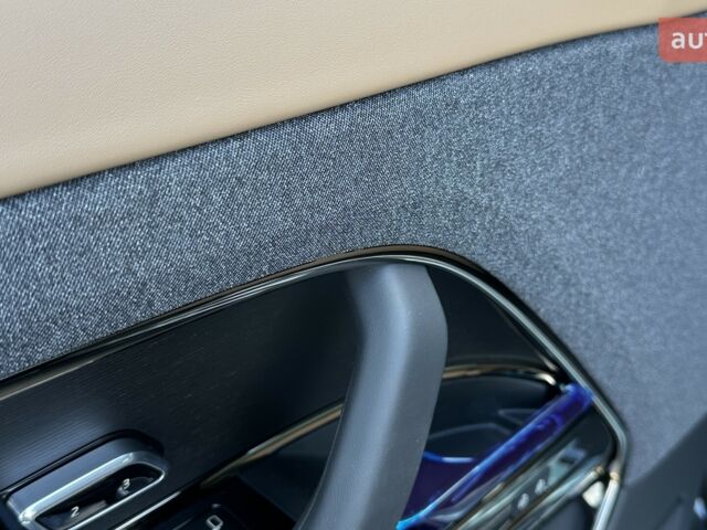 купить новое авто Ленд Ровер Рендж Ровер Спорт 2026 года от официального дилера JAGUAR LAND ROVER КИЇВ АЕРОПОРТ Ленд Ровер фото