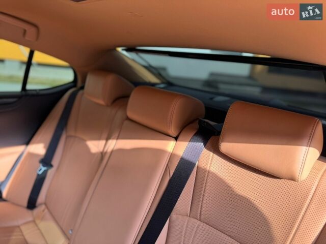 купити нове авто Ленд Ровер Range Rover Sport 2026 року від офіційного дилера JAGUAR LAND ROVER КИЇВ АЕРОПОРТ Ленд Ровер фото