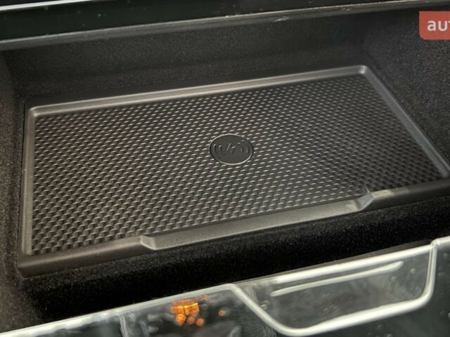 Ленд Ровер Рендж Ровер Спорт, объемом двигателя 3 л и пробегом 0 тыс. км за 132595 $, фото 21 на Automoto.ua