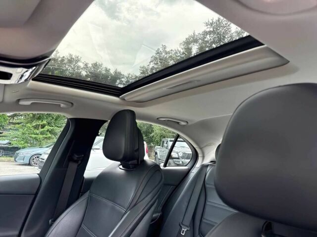 Ленд Ровер Range Rover Sport, об'ємом двигуна 3 л та пробігом 0 тис. км за 150903 $, фото 16 на Automoto.ua