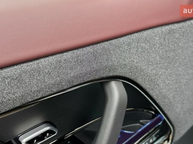 купить новое авто Ленд Ровер Рендж Ровер Спорт 2026 года от официального дилера JAGUAR LAND ROVER КИЇВ АЕРОПОРТ Ленд Ровер фото