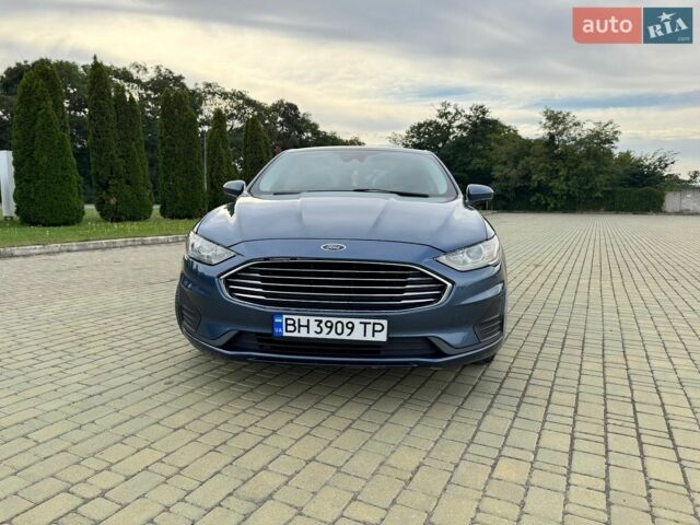 купить новое авто Ленд Ровер Рендж Ровер Спорт 2026 года от официального дилера JAGUAR LAND ROVER КИЇВ АЕРОПОРТ Ленд Ровер фото