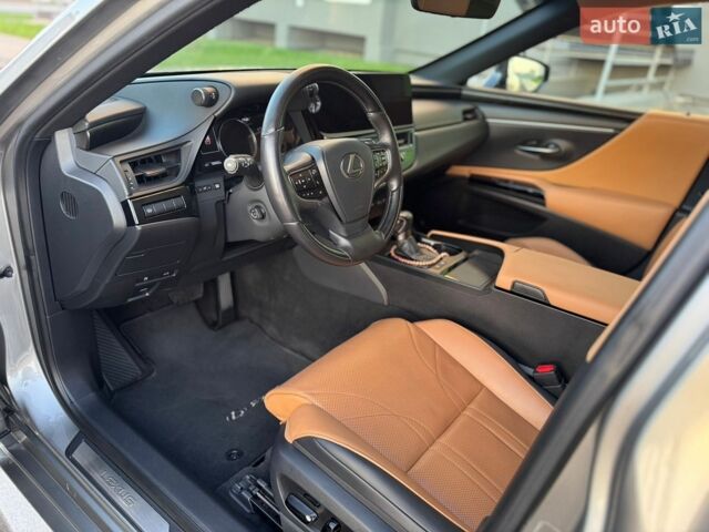 купити нове авто Ленд Ровер Range Rover Sport 2026 року від офіційного дилера JAGUAR LAND ROVER КИЇВ АЕРОПОРТ Ленд Ровер фото