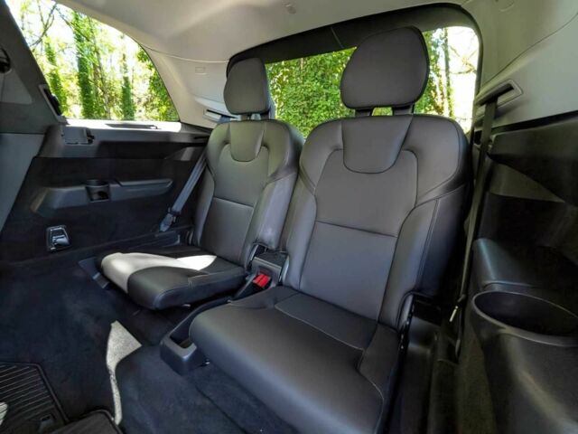 Ленд Ровер Range Rover Sport, об'ємом двигуна 3 л та пробігом 0 тис. км за 150903 $, фото 1 на Automoto.ua
