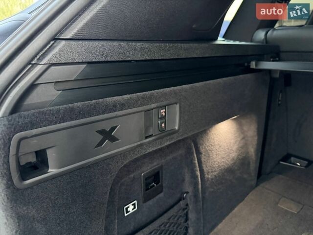 купити нове авто Ленд Ровер Range Rover Sport 2026 року від офіційного дилера JAGUAR LAND ROVER КИЇВ АЕРОПОРТ Ленд Ровер фото
