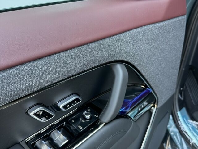 купити нове авто Ленд Ровер Range Rover Sport 2026 року від офіційного дилера JAGUAR LAND ROVER КИЇВ АЕРОПОРТ Ленд Ровер фото