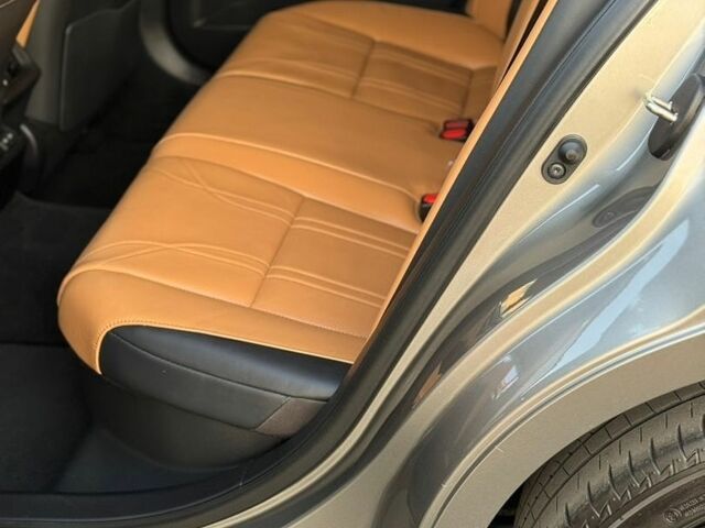 купити нове авто Ленд Ровер Range Rover Sport 2026 року від офіційного дилера JAGUAR LAND ROVER КИЇВ АЕРОПОРТ Ленд Ровер фото