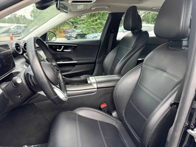 Ленд Ровер Range Rover Sport, об'ємом двигуна 3 л та пробігом 0 тис. км за 150903 $, фото 7 на Automoto.ua