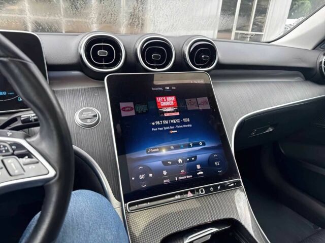 Ленд Ровер Range Rover Sport, об'ємом двигуна 3 л та пробігом 0 тис. км за 150903 $, фото 13 на Automoto.ua
