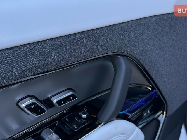 купити нове авто Ленд Ровер Range Rover Sport 2026 року від офіційного дилера JAGUAR LAND ROVER КИЇВ АЕРОПОРТ Ленд Ровер фото