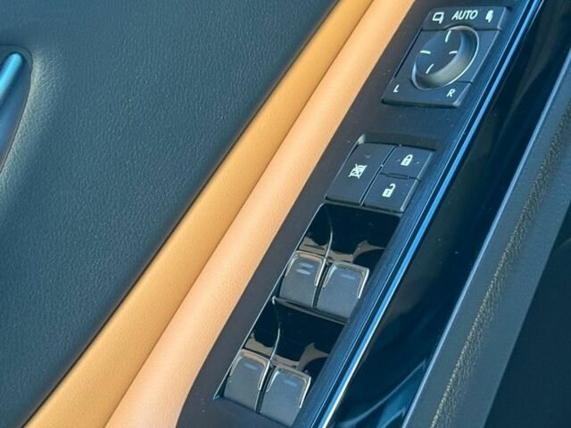 купити нове авто Ленд Ровер Range Rover Sport 2026 року від офіційного дилера JAGUAR LAND ROVER КИЇВ АЕРОПОРТ Ленд Ровер фото