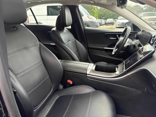 Ленд Ровер Range Rover Sport, об'ємом двигуна 3 л та пробігом 0 тис. км за 150903 $, фото 8 на Automoto.ua