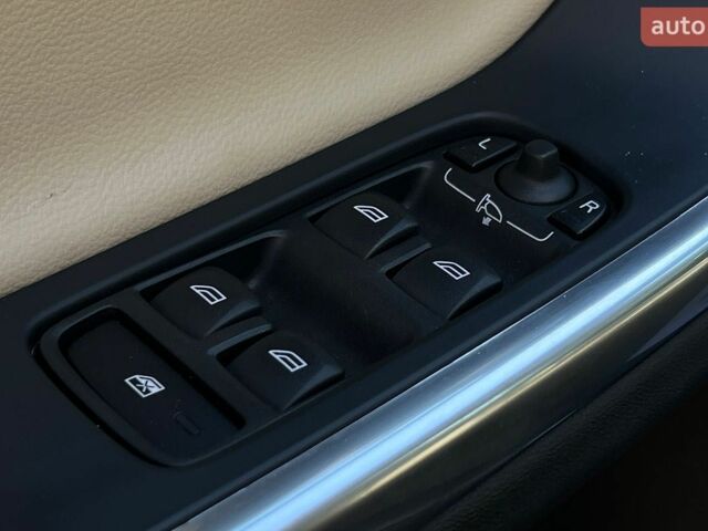 купити нове авто Ленд Ровер Range Rover Sport 2026 року від офіційного дилера JAGUAR LAND ROVER КИЇВ АЕРОПОРТ Ленд Ровер фото