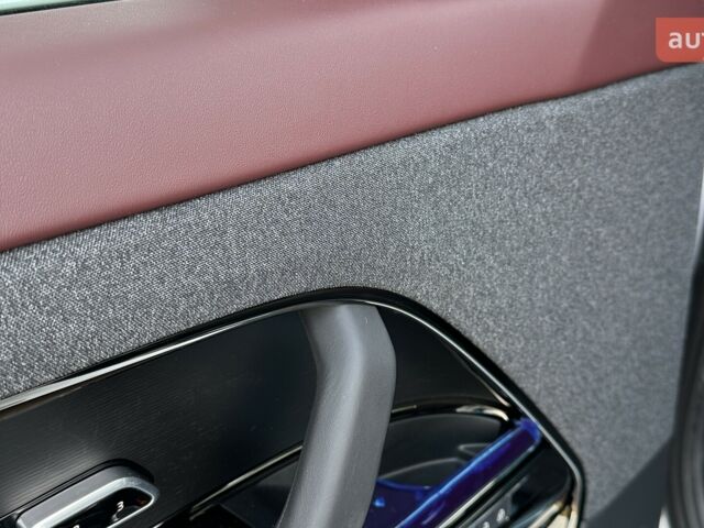 купить новое авто Ленд Ровер Рендж Ровер Спорт 2026 года от официального дилера JAGUAR LAND ROVER КИЇВ АЕРОПОРТ Ленд Ровер фото