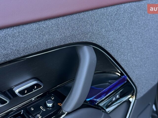 купити нове авто Ленд Ровер Range Rover Sport 2026 року від офіційного дилера JAGUAR LAND ROVER КИЇВ АЕРОПОРТ Ленд Ровер фото