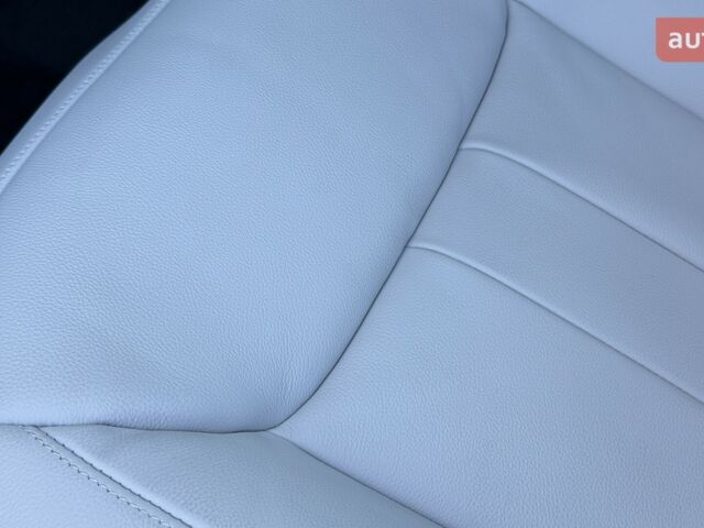 купити нове авто Ленд Ровер Range Rover Sport 2026 року від офіційного дилера JAGUAR LAND ROVER КИЇВ АЕРОПОРТ Ленд Ровер фото