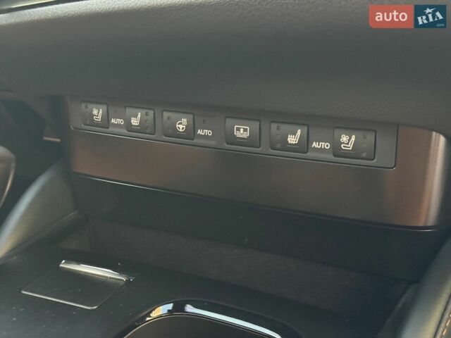 купити нове авто Ленд Ровер Range Rover Sport 2026 року від офіційного дилера JAGUAR LAND ROVER КИЇВ АЕРОПОРТ Ленд Ровер фото