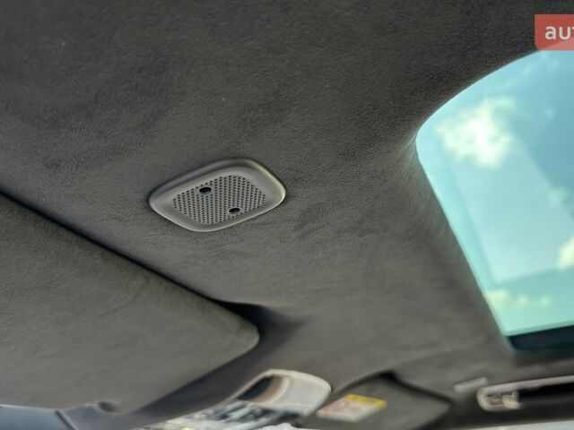 купить новое авто Ленд Ровер Рендж Ровер Спорт 2026 года от официального дилера JAGUAR LAND ROVER КИЇВ АЕРОПОРТ Ленд Ровер фото